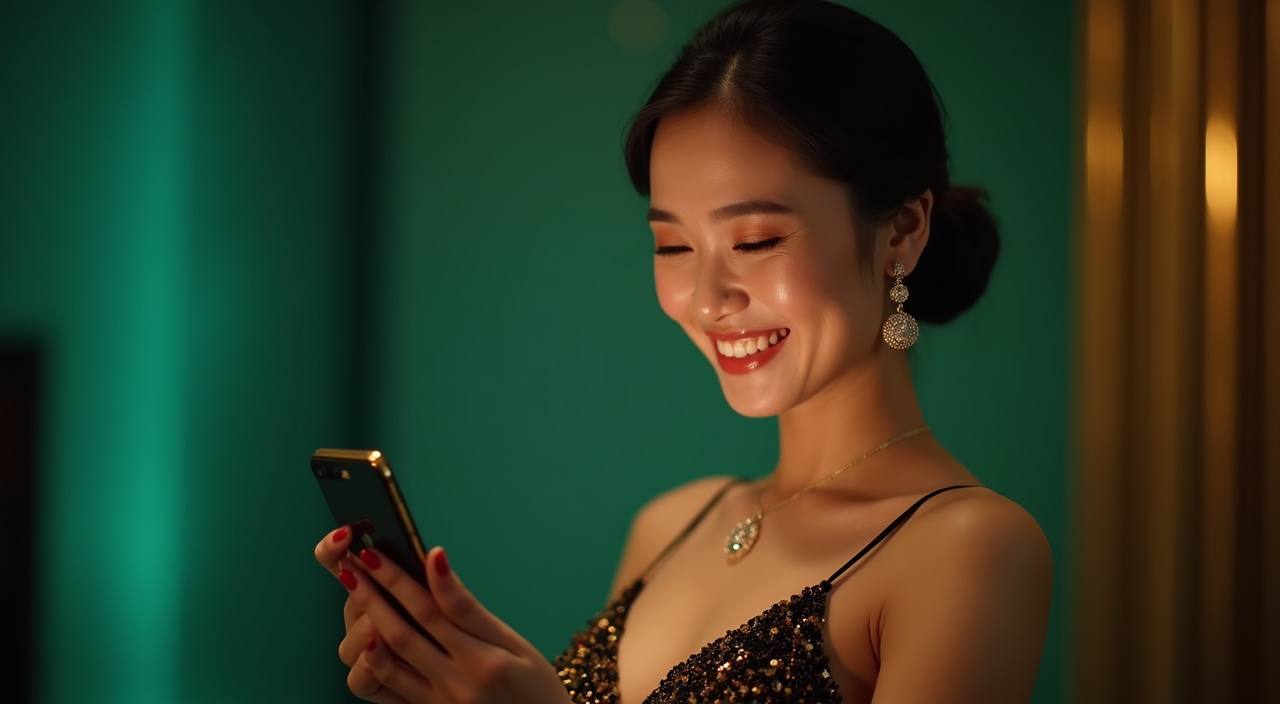 6w6 ကာစီနို